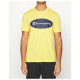 Champion Ανδρική κοντομάνικη μπλούζα Crewneck T-Shirt